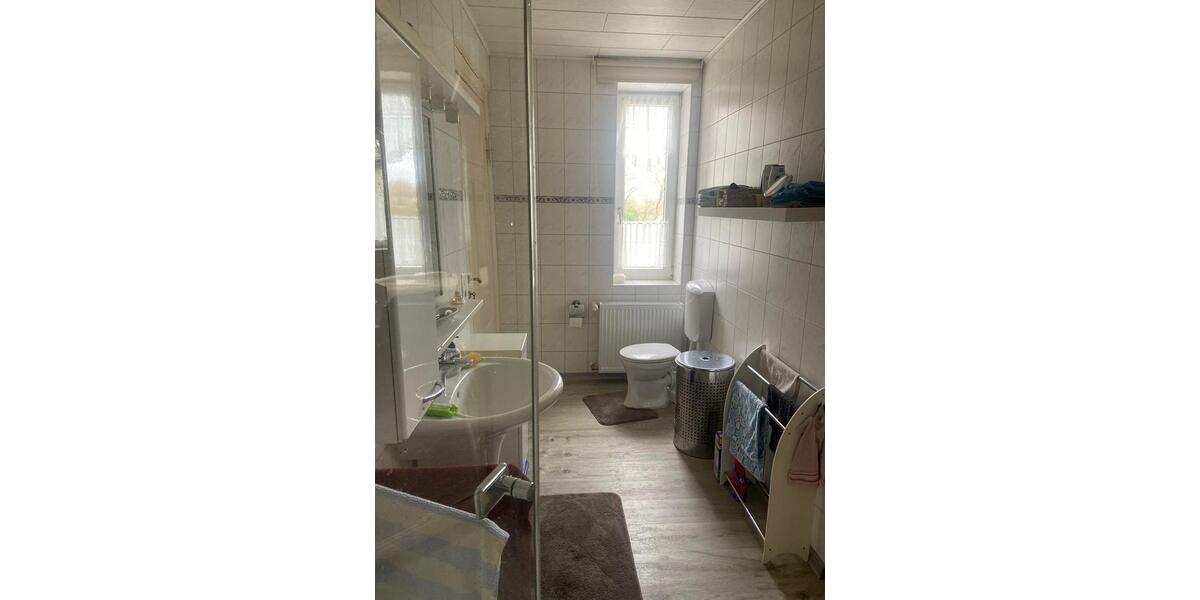 Einfamilienhaus Teterow - 5 Zimmer, 160 m&sup2;, 170.000&euro; | Angebot:25988200