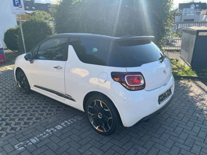DS3