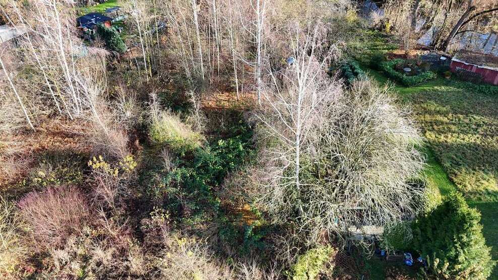 Grundstück zu verkaufen in Glauchau 35.000 € 1811 m²
