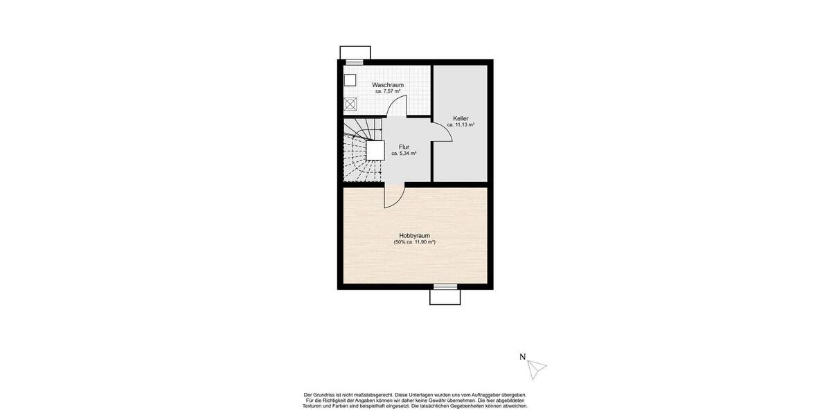 Reihenmittelhaus Oberau - 4 Zimmer, 120 m&sup2;, 690.000&euro; | Angebot:25797176