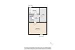 Reihenmittelhaus Oberau - 4 Zimmer, 120 m&sup2;, 690.000&euro; | Angebot:25797176