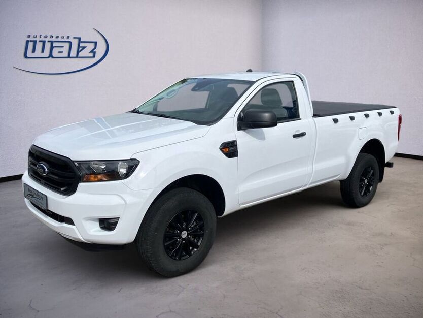 Ranger