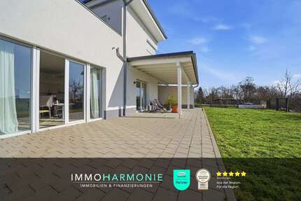 Gewerbeobjekt Offenbach an der Queich - 900&euro; | Angebot:25392091