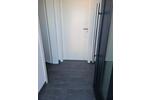 Modernes Single-Apartment teilmöbliert in Eschenbach 1 zimmer