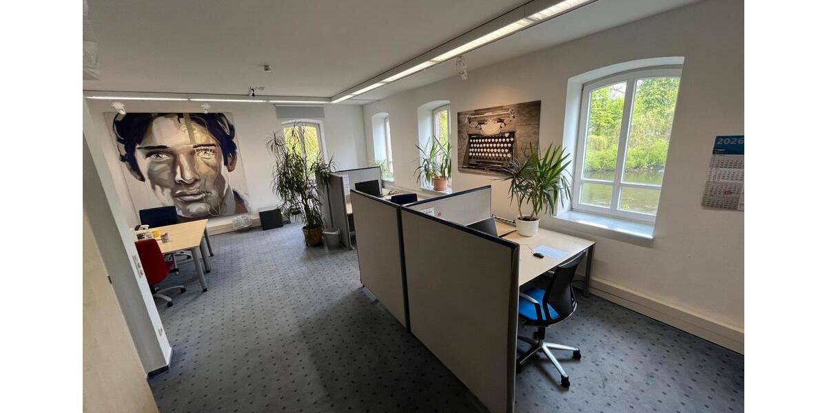 Gewerbeobjekt Meinersen - 2.458&euro; | Angebot:26326090