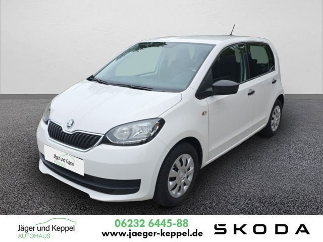 Citigo