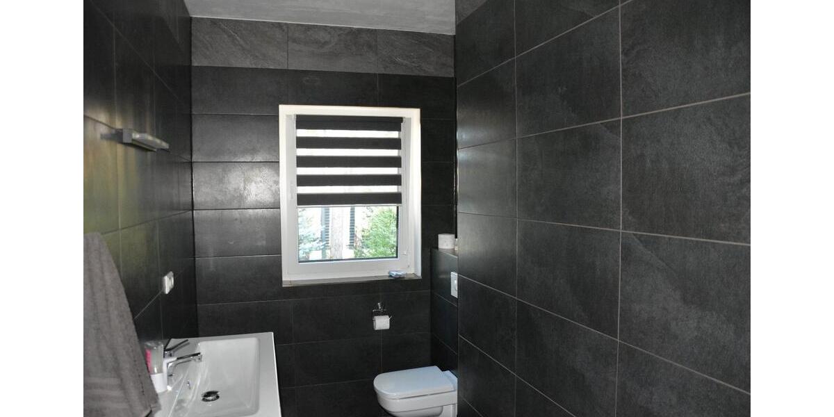 Einfamilienhaus Brück - 10 Zimmer, 368 m&sup2;, 875.000&euro; | Angebot:27015968