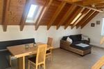 Terrassenwohnung Meitingen - 1.5 Zimmer, 49 m&sup2;, 700&euro; | Angebot:25933658