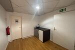 Gewerbeobjekt Bad Honnef - 1.460&euro; | Angebot:26366448