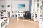 Etagenwohnung Bad Tölz - 3 Zimmer, 74 m&sup2;, 569.000&euro; | Angebot:26208416
