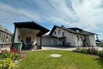 Einfamilienhaus Aham - 7 Zimmer, 181 m&sup2;, 549.000&euro; | Angebot:26942075