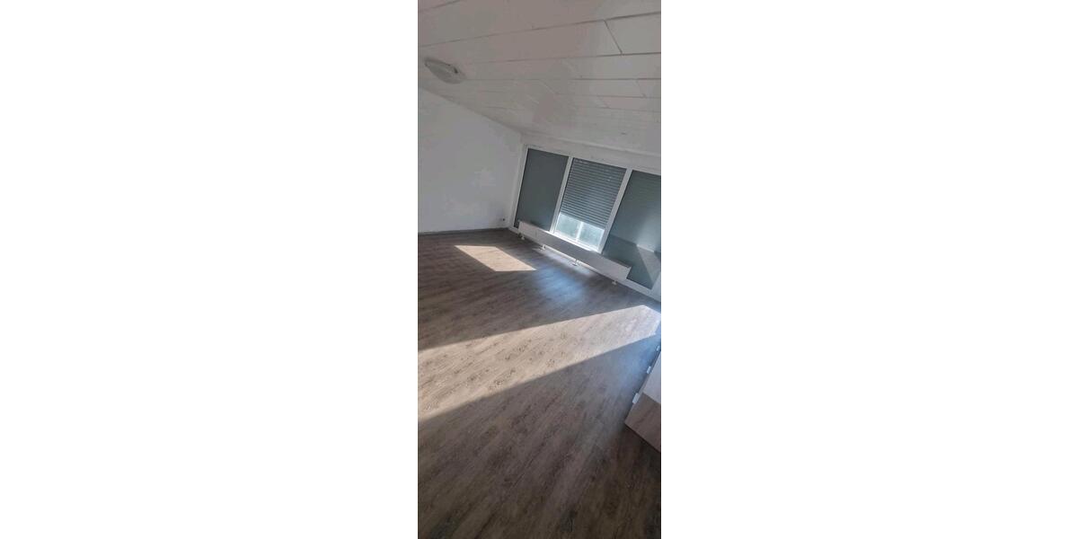 Mehrfamilienhaus, Wohnhaus Bad Salzuflen Ehrsen-Breden - 8 Zimmer, 220 m&sup2;, 279.000&euro; | Angebot:27077481