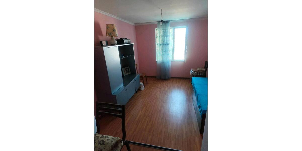 Erdgeschoßwohnung Baunatal - 3 Zimmer, 67 m&sup2;, 35.000&euro; | Angebot:26313722