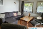 Gemütliches Ferienhaus auf eigenem Grundstück im Ferienpark Usseln - Bungalow Willingen-Usseln Usseln | Angebot:8761412