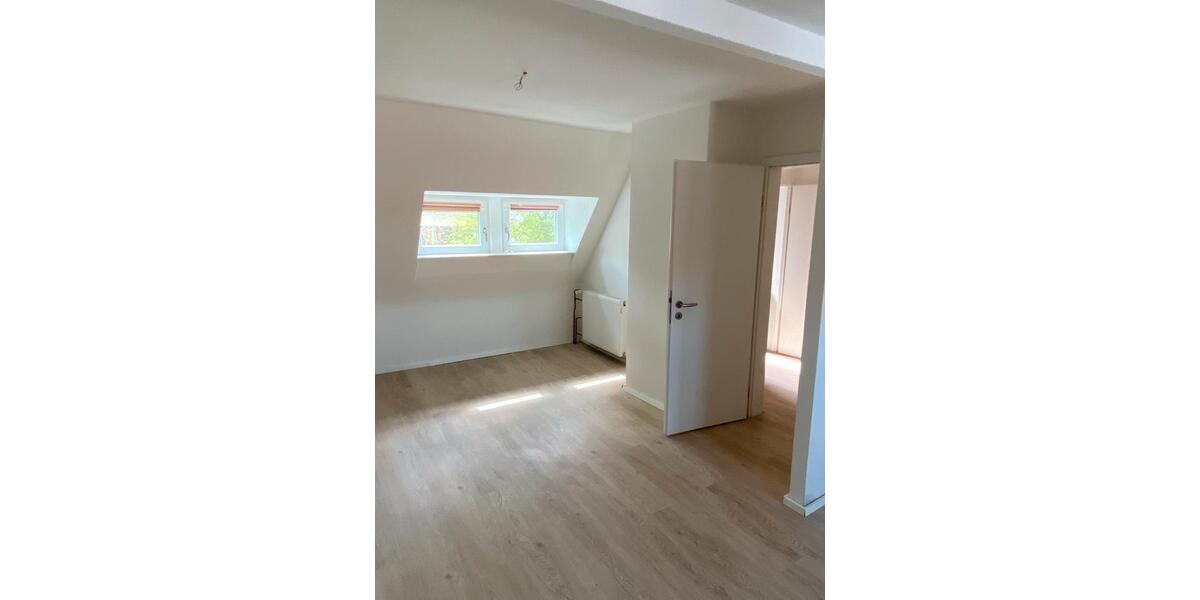 Reihenhaus Aschaffenburg Gailbach - 4 Zimmer, 120 m&sup2;, 595.000&euro; | Angebot:26227240