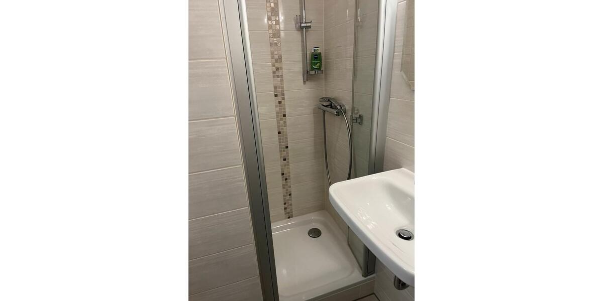 Erdgeschoßwohnung Altenberg - 1 Zimmer, 26 m&sup2;, 50.000&euro; | Angebot:26122029