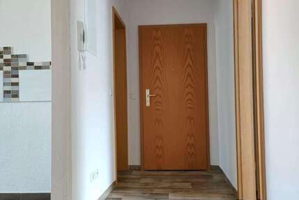 Wohnung zum Kaufen in Erfurt 152.500 € 60 m² 3 zimmer