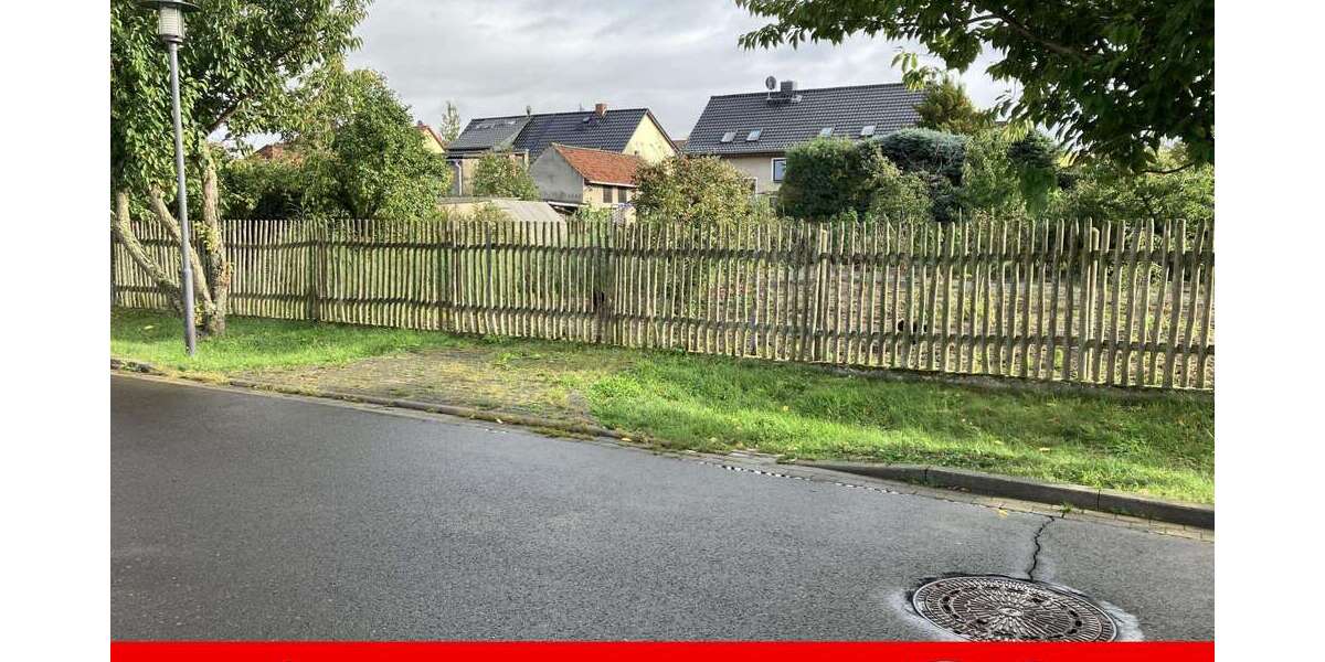 Grundstück zu verkaufen in Haldensleben 57.500 € 750 m² zimmer