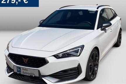 Seat Leon 34.159 km 32.930 &euro; Göppingen 73037