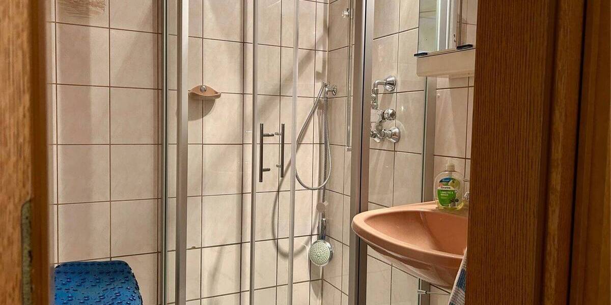 Einfamilienhaus Schlüsselfeld Thüngfeld - 6 Zimmer, 125 m&sup2;, 269.000&euro; | Angebot:26486397