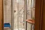 Einfamilienhaus Schlüsselfeld Thüngfeld - 6 Zimmer, 125 m&sup2;, 269.000&euro; | Angebot:26486397