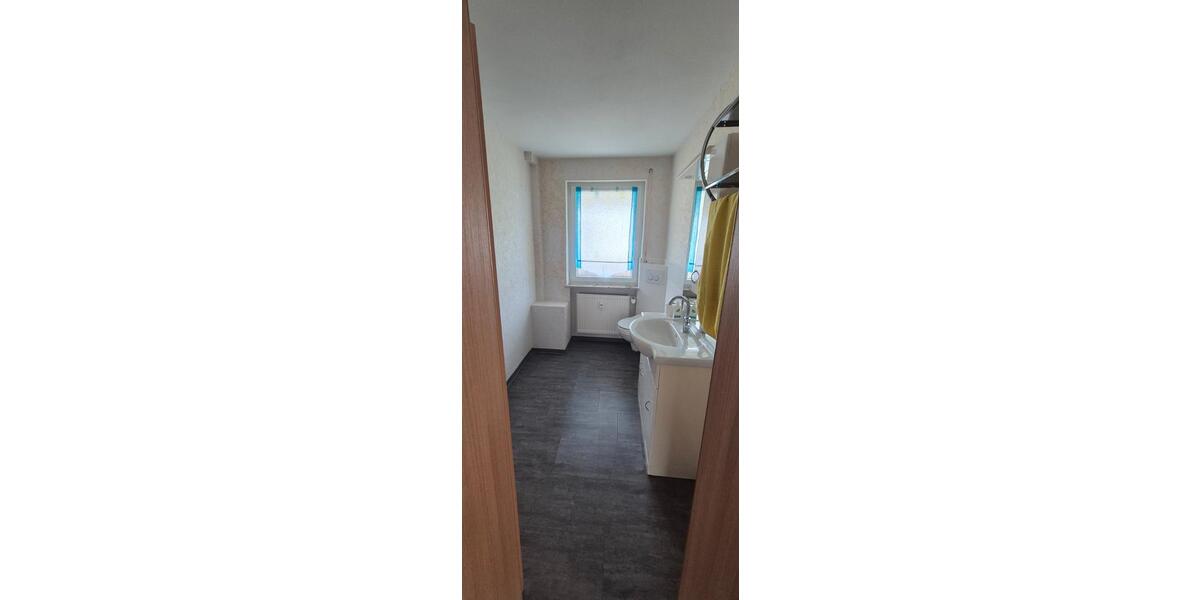 Dachgeschoßwohnung Lohr am Main - 6 Zimmer, 150 m&sup2;, 298.000&euro; | Angebot:26261853