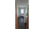 Dachgeschoßwohnung Lohr am Main - 6 Zimmer, 150 m&sup2;, 298.000&euro; | Angebot:26261853
