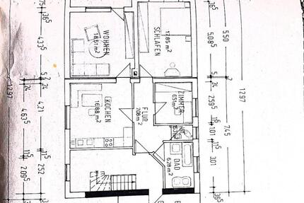 Wohnung Schierling - 3 Zimmer, 73 m&sup2;, 700&euro; | Angebot:26374254