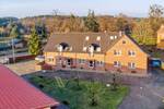 Mehrfamilienhaus, Wohnhaus Roggentin OT Blankenförde Blankenförde - 2 Zimmer, 673 m&sup2;, 515.000&euro; | Angebot:26800002