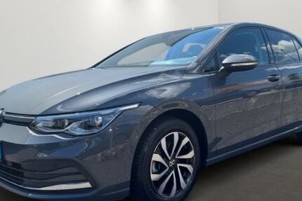 VW Golf 54.489 km 19.990 &euro; Mettmann 40822