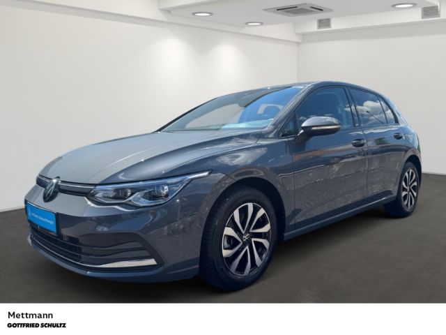 VW Golf 54.489 km 19.990 &euro; Mettmann 40822