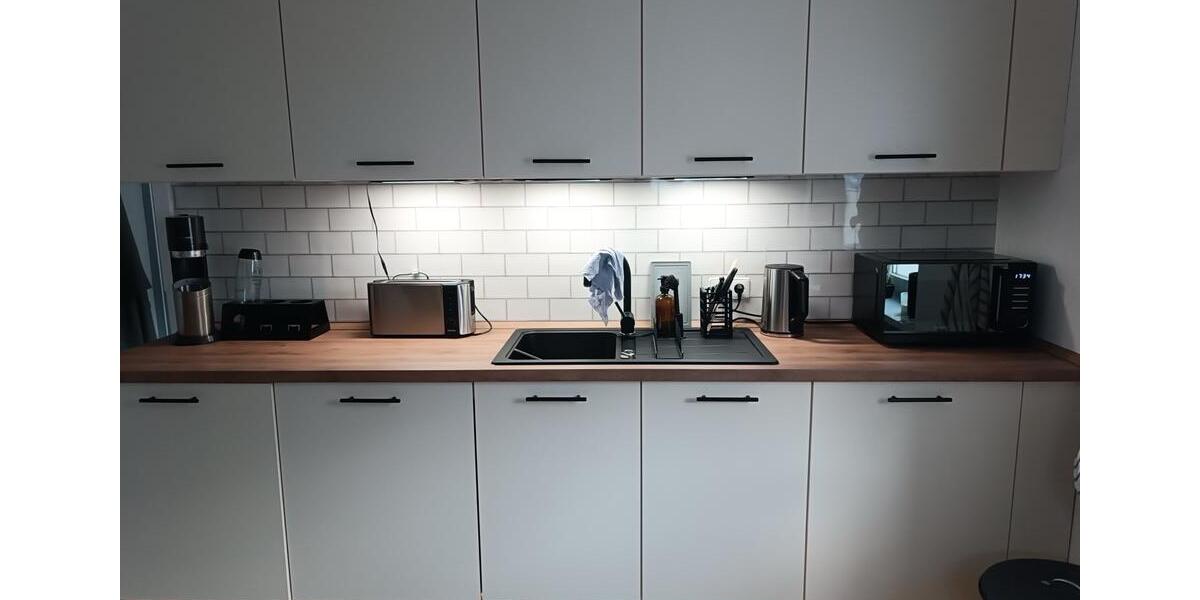 Etagenwohnung Frankenberg (Sachsen) - 4 Zimmer, 72 m&sup2;, 630&euro; | Angebot:25900554