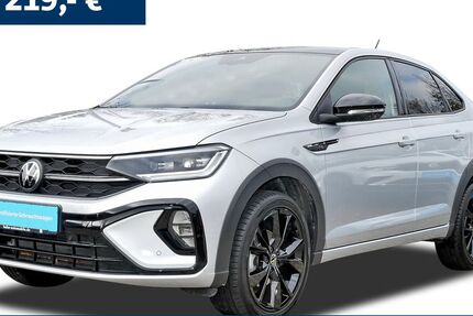 VW Taigo 32.990 km 19.990 &euro; Schorndorf 73614
