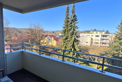 Wohnung Münsingen - 4 Zimmer, 99 m&sup2;, 348.000&euro; | Angebot:26160574