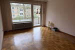 Etagenwohnung Hamburg Bahrenfeld - 3 Zimmer, 66 m&sup2;, 375.000&euro; | Angebot:26057613