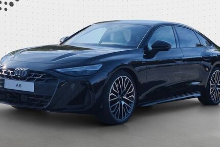 Audi A6 3.900 km 77.980 &euro; Coburg 96450