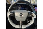 Opel Astra L Lim. 5-trg. Elegance Diesel 68.313 km 16.990 &euro; Battenberg 35088