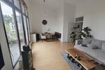 Etagenwohnung Erkrath Hochdahl - 2 Zimmer, 63 m&sup2;, 690&euro; | Angebot:26818725