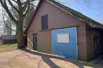 Einfamilienhaus Wardenburg / Achternmeer Westerholt - 6 Zimmer, 189 m&sup2;, 300.000&euro; | Angebot:25799061