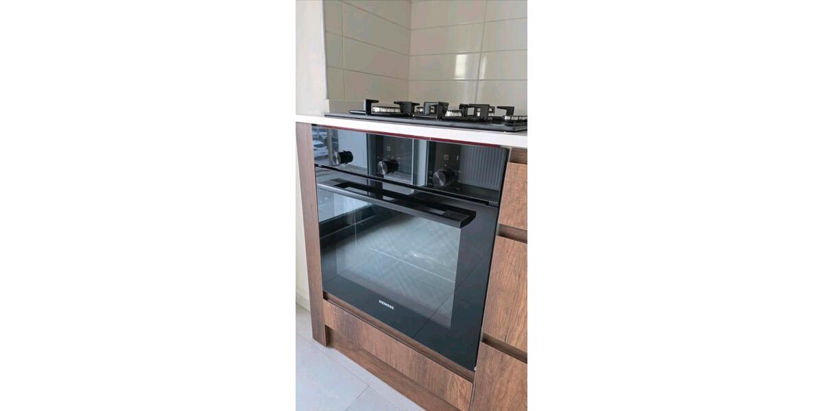 Etagenwohnung Weil am Rhein - 4 Zimmer, 131 m&sup2;, 467.000&euro; | Angebot:26790559
