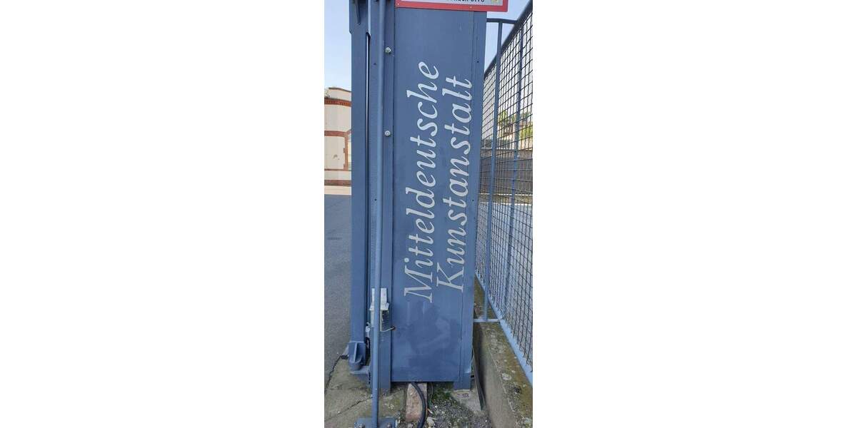 Etagenwohnung Heidenau - 270.000&euro; | Angebot:25815109