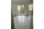 3-Zimmer-Wohnung, 77 m² in Regensburg Nord in kleiner Wohnanlage