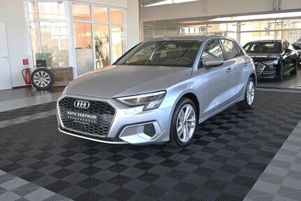 Audi A3 61.584 km 22.700 &euro; Quakenbrück 49610
