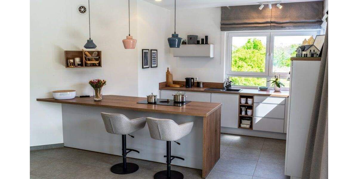 Einfamilienhaus Arzberg Schlottenhof - 3 Zimmer, 118 m&sup2;, 227.879&euro; | Angebot:25051258