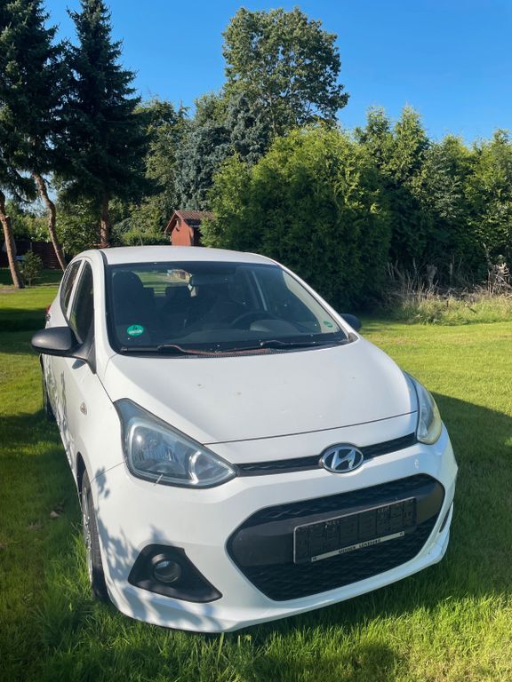 i10