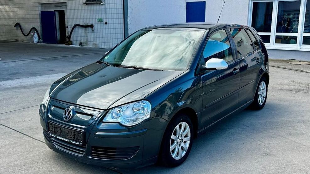 Polo