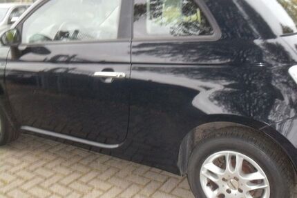 Fiat 500 191.000 km 2.999 &euro; Uetze OT Dollbergen 31311