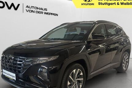 Hyundai TUCSON 31.450 km 28.490 &euro; Stuttgart 70469