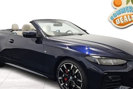 BMW 420 17.900 km 52.608 &euro; Erfurt 99087