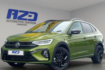 VW Taigo 9.600 km 26.987 &euro; Darmstadt 64293